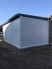 Блок-контейнер «Премиум» на лыжах 3х2.4х2.5 м