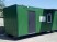 Блок-контейнер «Базовый» 5.85х2.35х2.5 м