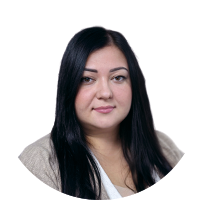 Интересует индивидуальный проект?