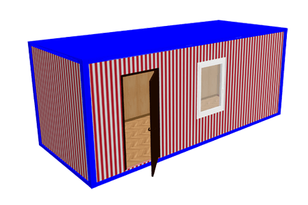 БК «Стандарт»