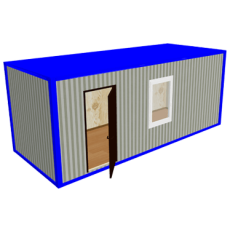 БК «Эконом»