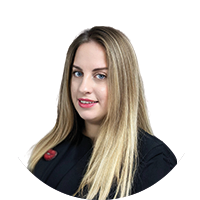 Есть вопросы?